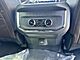 2025 Ford Expedition Max King Ranch Milwaukee WI