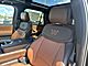 2025 Ford Expedition Max King Ranch Milwaukee WI