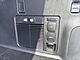 2025 Ford Expedition Max King Ranch Milwaukee WI