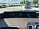 2025 Ford Expedition Max King Ranch Milwaukee WI