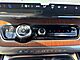 2025 Ford Expedition Max King Ranch Milwaukee WI