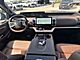 2025 Ford Expedition Max King Ranch Milwaukee WI