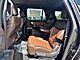 2025 Ford Expedition Max King Ranch Milwaukee WI