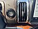 2025 Ford Expedition Max King Ranch Milwaukee WI