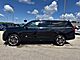 2025 Ford Expedition Max King Ranch Milwaukee WI