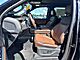2025 Ford Expedition Max King Ranch Milwaukee WI