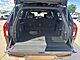2025 Ford Expedition Max King Ranch Milwaukee WI