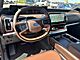 2025 Ford Expedition Max King Ranch Milwaukee WI
