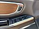 2025 Ford Expedition Max King Ranch Milwaukee WI
