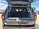 2025 Ford Expedition Max King Ranch Milwaukee WI