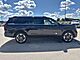 2025 Ford Expedition Max King Ranch Milwaukee WI