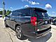 2025 Ford Expedition Max King Ranch Milwaukee WI