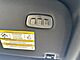 2025 Ford Expedition Max King Ranch Milwaukee WI