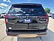2025 Ford Expedition Max King Ranch Milwaukee WI