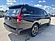 2025 Ford Expedition Max King Ranch Milwaukee WI