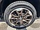 2025 Ford Expedition Max King Ranch Milwaukee WI