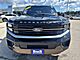 2025 Ford Expedition Max King Ranch Milwaukee WI