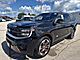 2025 Ford Expedition Max King Ranch Milwaukee WI