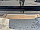 2025 Ford Expedition Max King Ranch Milwaukee WI