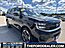 2025 Ford Expedition Max King Ranch Milwaukee WI