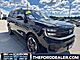 2025 Ford Expedition Max King Ranch Milwaukee WI