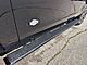 2025 Ford Expedition Max King Ranch Milwaukee WI