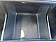 2025 Ford Expedition Max King Ranch Milwaukee WI