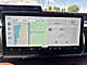 2025 Ford Expedition Max King Ranch Milwaukee WI