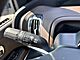 2025 Ford Expedition Max King Ranch Milwaukee WI