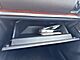 2025 Ford Expedition Max King Ranch Milwaukee WI