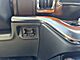 2025 Ford Expedition Max King Ranch Milwaukee WI