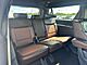 2025 Ford Expedition Max King Ranch Milwaukee WI