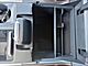 2025 Ford Expedition Max King Ranch Milwaukee WI