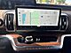 2025 Ford Expedition Max King Ranch Milwaukee WI