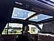 2025 Ford Expedition Max King Ranch Milwaukee WI