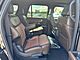 2025 Ford Expedition Max King Ranch Milwaukee WI