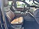 2025 Ford Expedition Max King Ranch Milwaukee WI