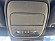 2025 Ford Expedition Max King Ranch Milwaukee WI