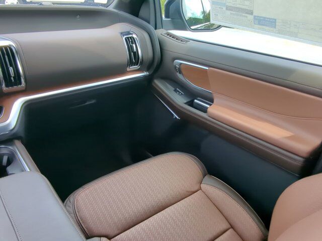2025 Ford Expedition Max King Ranch Appleton WI