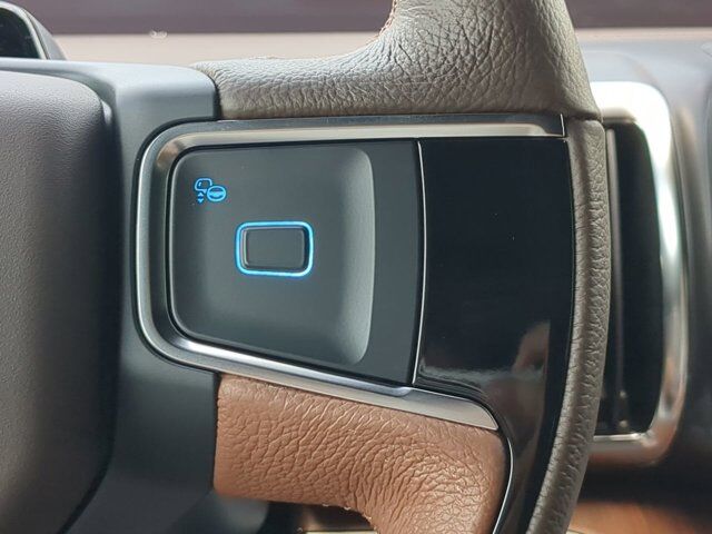 2025 Ford Expedition Max King Ranch Appleton WI