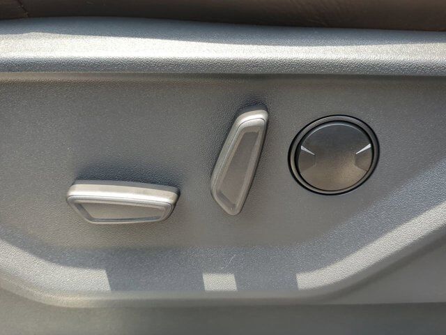 2025 Ford Expedition Max King Ranch Appleton WI