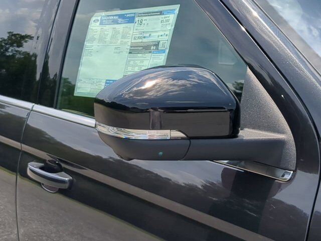 2025 Ford Expedition Max King Ranch Appleton WI