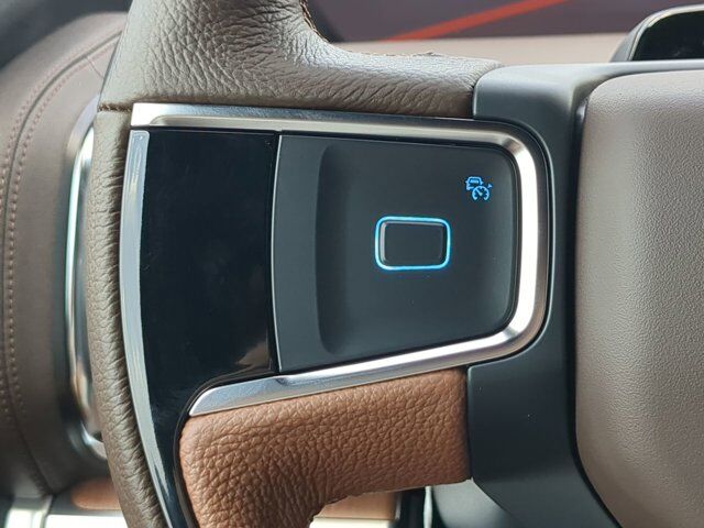 2025 Ford Expedition Max King Ranch Appleton WI