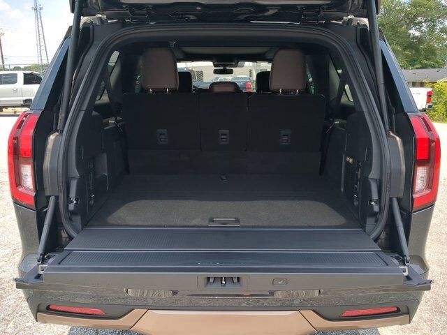 2025 Ford Expedition Max King Ranch Appleton WI