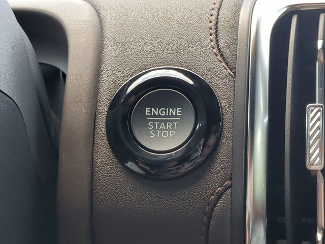 2025 Ford Expedition Max King Ranch Appleton WI
