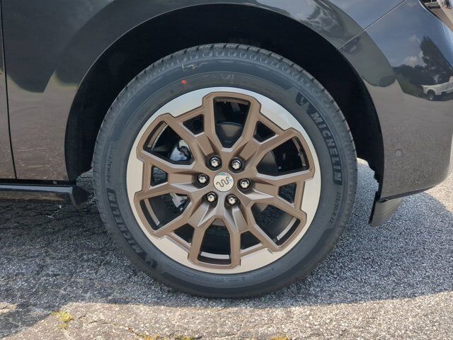 2025 Ford Expedition Max King Ranch Appleton WI
