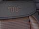 2025 Ford Expedition Max King Ranch Oshkosh WI