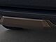2025 Ford Expedition Max King Ranch Oshkosh WI