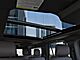 2025 Ford Expedition Max King Ranch Oshkosh WI
