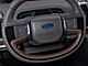 2025 Ford Expedition Max King Ranch Oshkosh WI